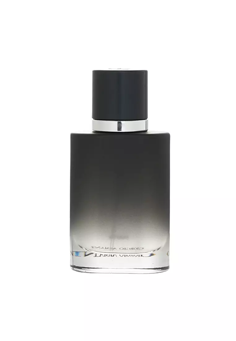 網上選購Giorgio Armani GIORGIO ARMANI - Acqua Di Gio Homme 男士