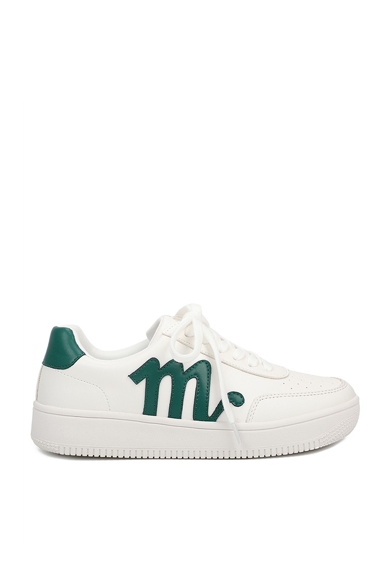 Retronic Sneakers
