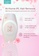 OGAWA pink Habo by Ogawa At-Home IPL Hair Removal Device C57A8BE9757475GS_2