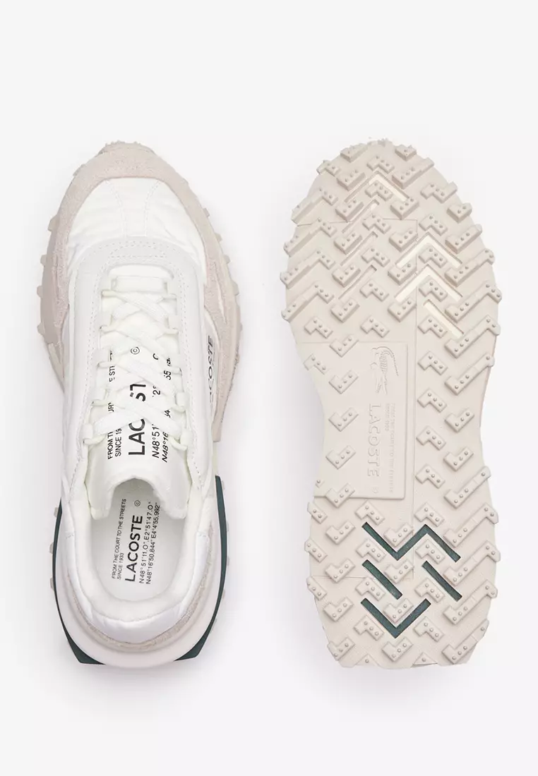 Men's Elite Active 223 1 Trainers