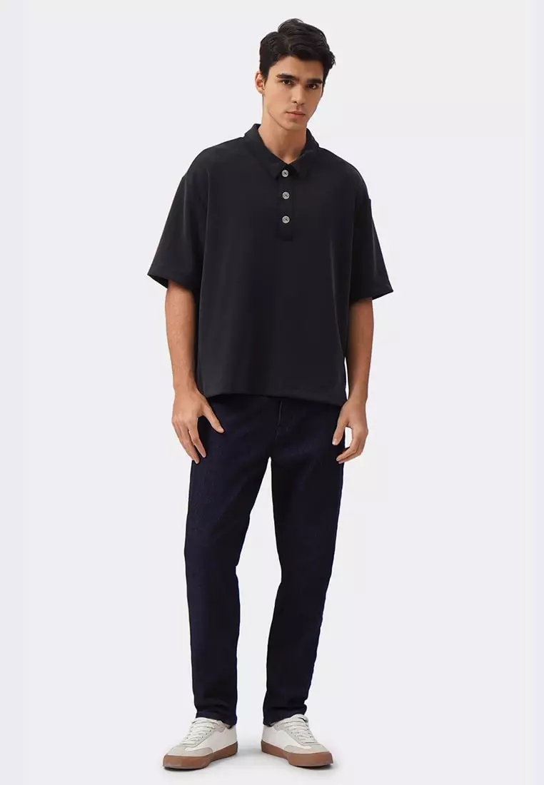 Men's Polo