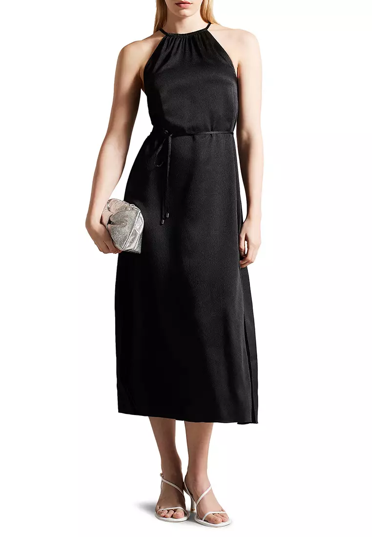 Ted baker bow clutch bag 2025