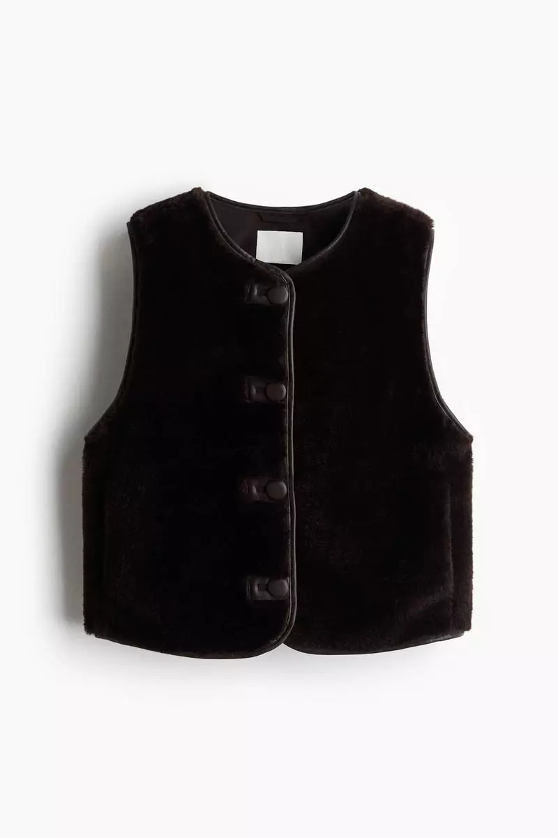 Gilet