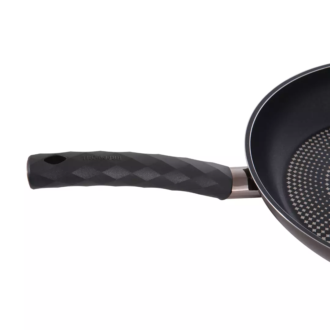 Happycall 8 IH Diamond Lite Frying Pan - Happycall USA