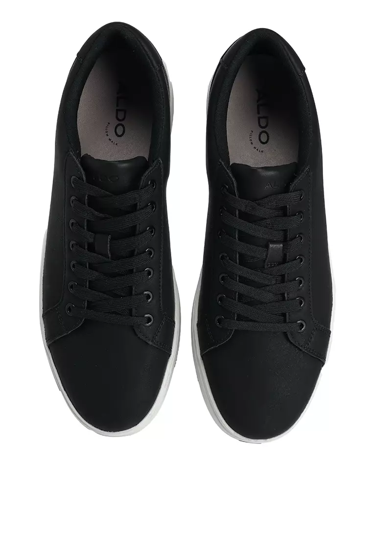 Scottie Smart Casual Shoes