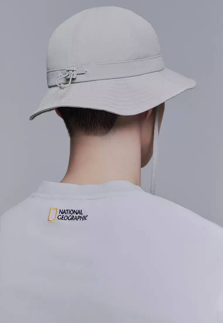 ADELIE帽