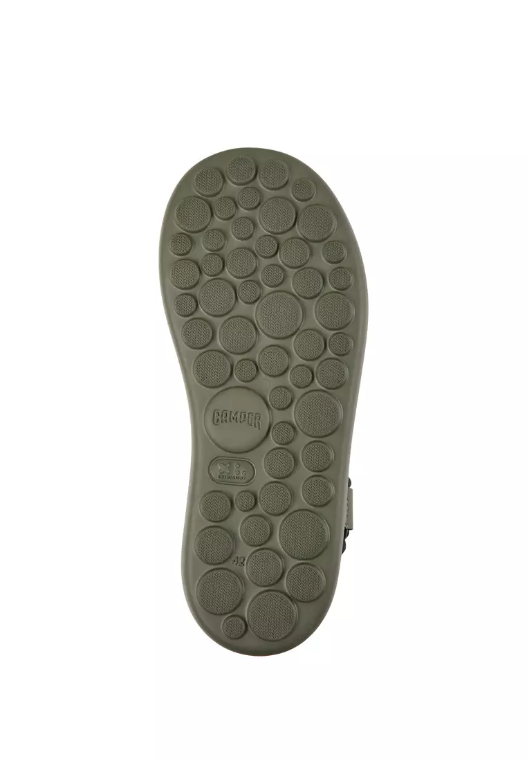 女鞋 CAMPER /PELOTAS FLOTA SANDAL /多色-K100902-003