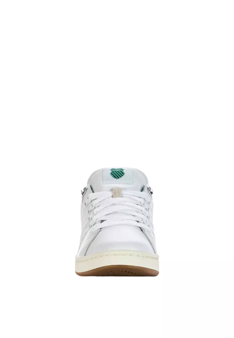 男裝 LOZAN II 板鞋