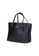 Coach blue COACH small leather shoulder slung handbag for ladies FC1B2ACED29821GS_3