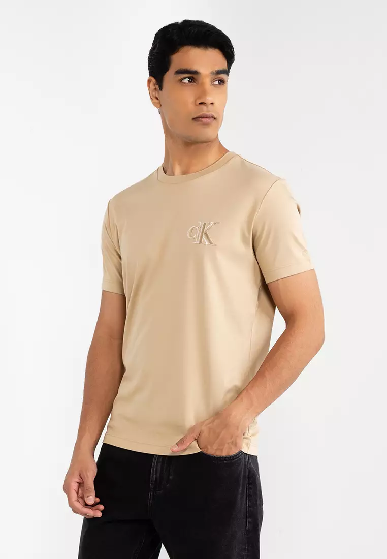 Calvin Klein Men's Men's Clothing 2024, Buy Men's Men's Clothing Online