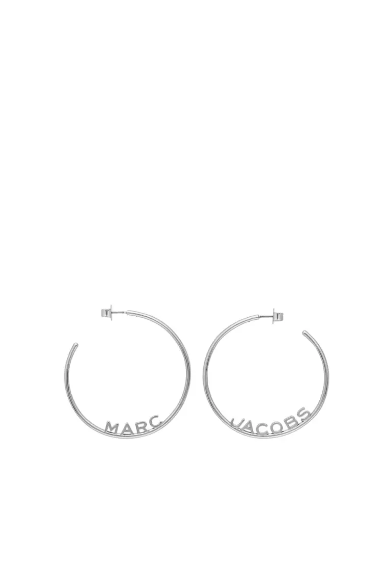 Marc jacobs jewellery store