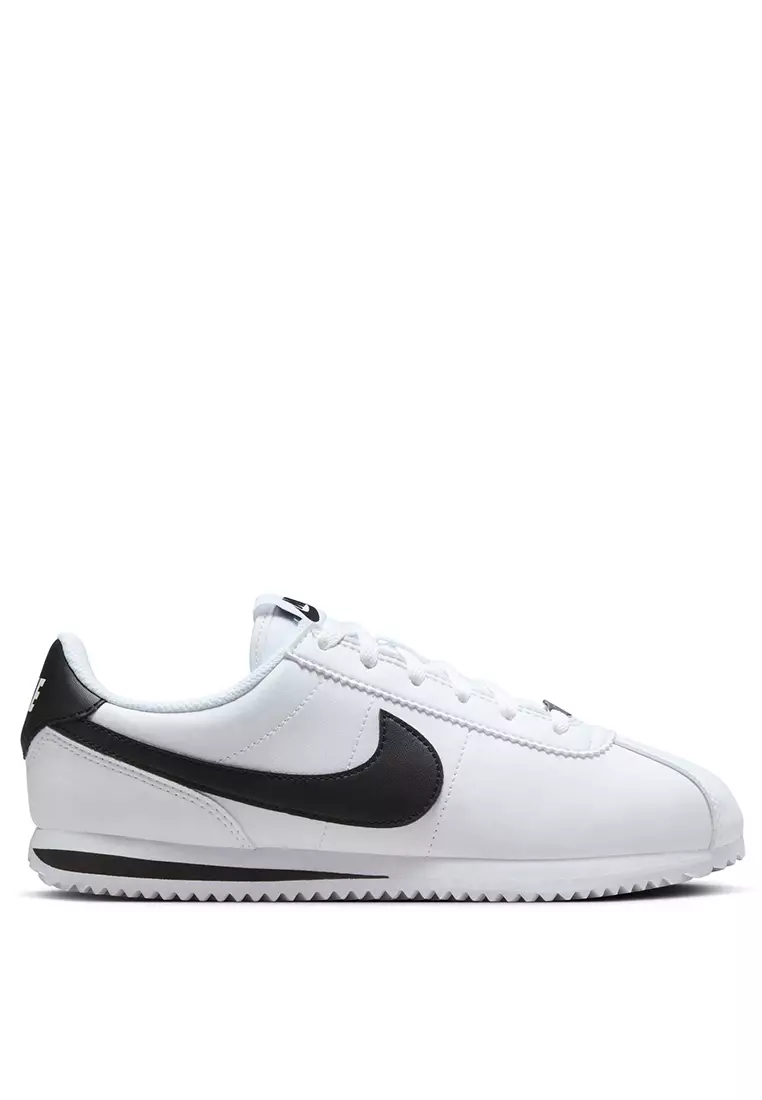Discount on Nike  shoes - SKU: Kids Cortez Shoes