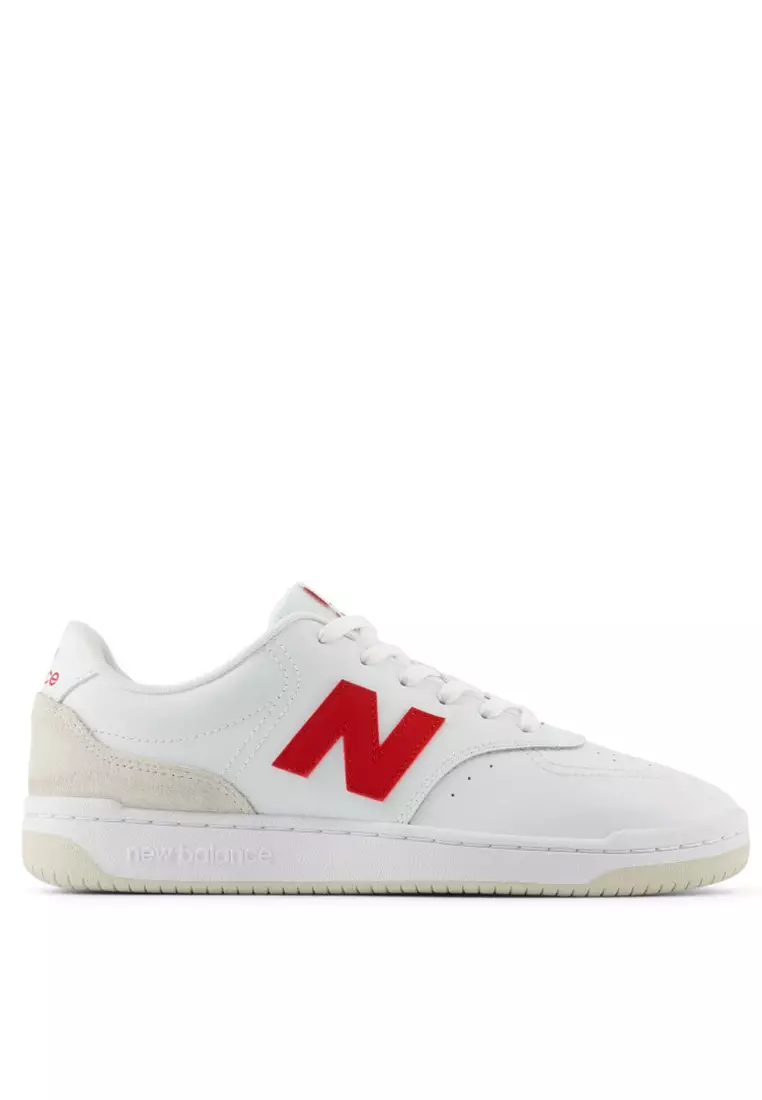 Best Looking New Balance Shoes The Best New Balance Shoes For