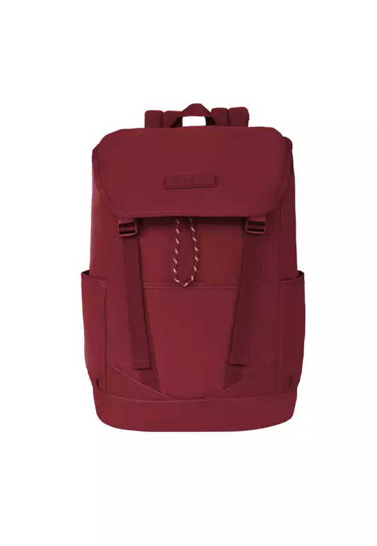 5913 Medium Lifestyle Backpack with Virupro Anti-Microbial protection