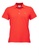 Lacoste red Men's Lacoste Slim Fit Stretch Cotton Piqué Polo F8602AA5BDC0C8GS_5
