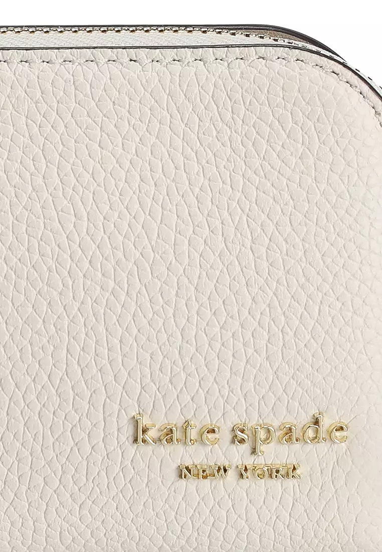 Devin Small Slim Bifold Wallet