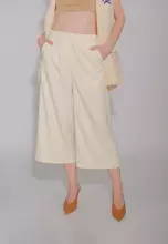 Cream