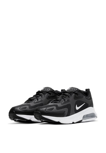 Jual Nike Air Max 200 Original ZALORA Indonesia
