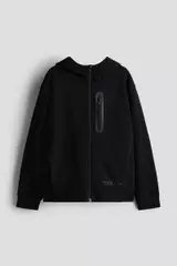 Black Dark