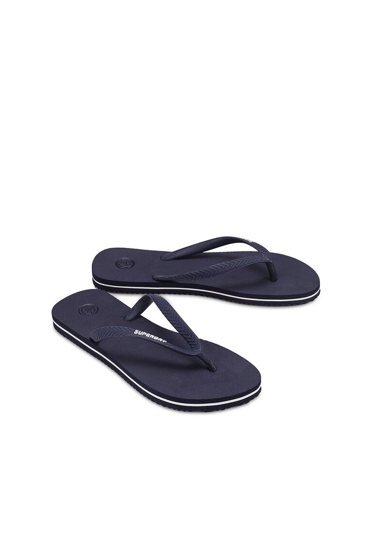 Classic Flip Flops - Original & Vintage