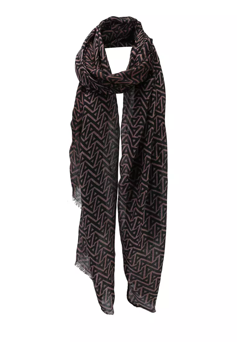 Buy ALDO Crerra Scarf 2024 Online ZALORA Singapore