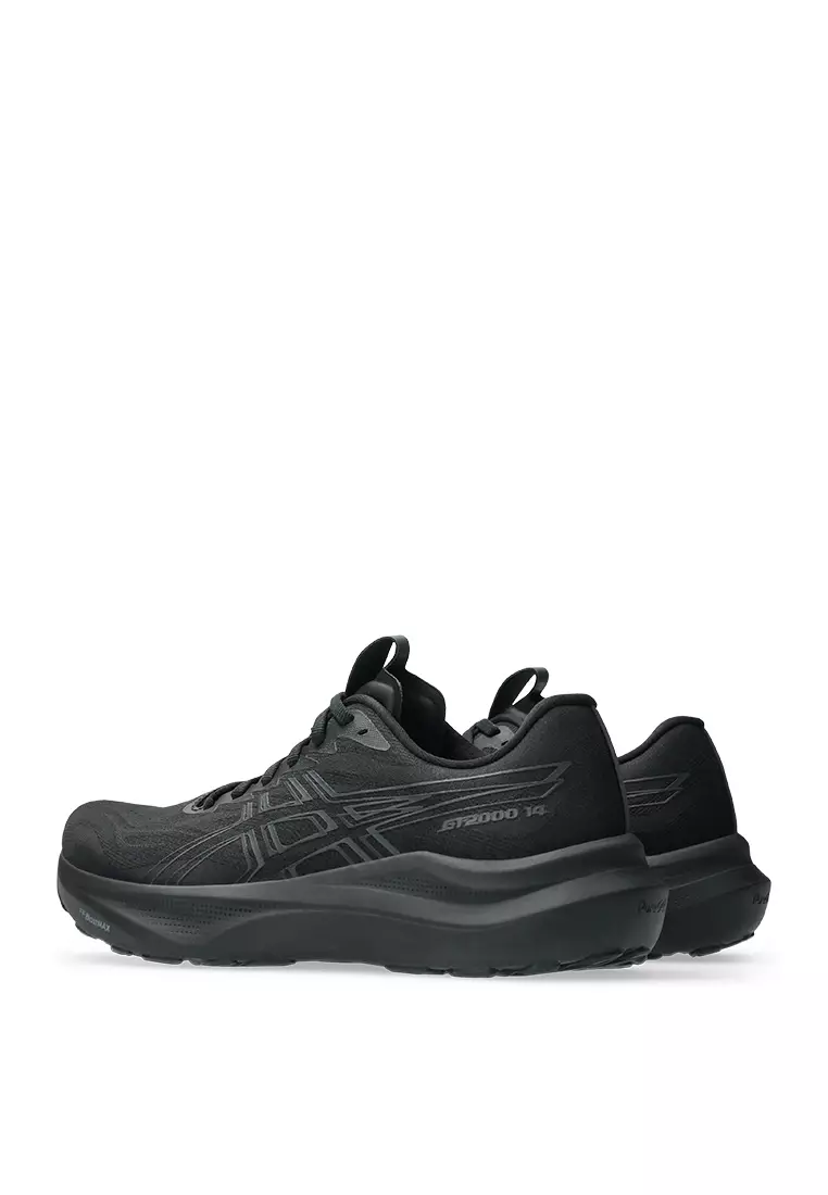 ASICS Men GT-2000 14 Standard-1011C056.002
