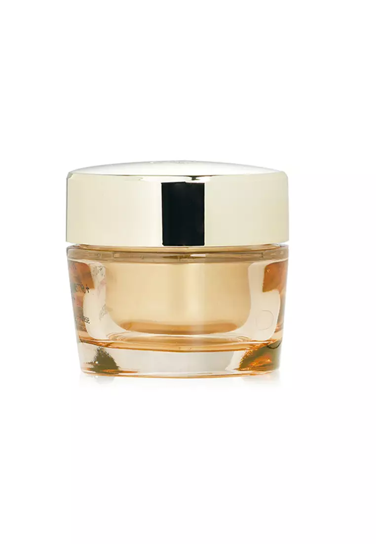 ESTEE LAUDER - Revitalizing Supreme + Youth Power Creme 30ml/1oz