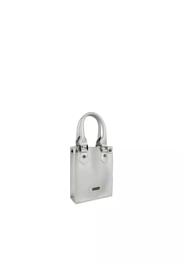 Renoma 2024 handbag malaysia