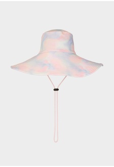 something borrowed plunge neck relaxed