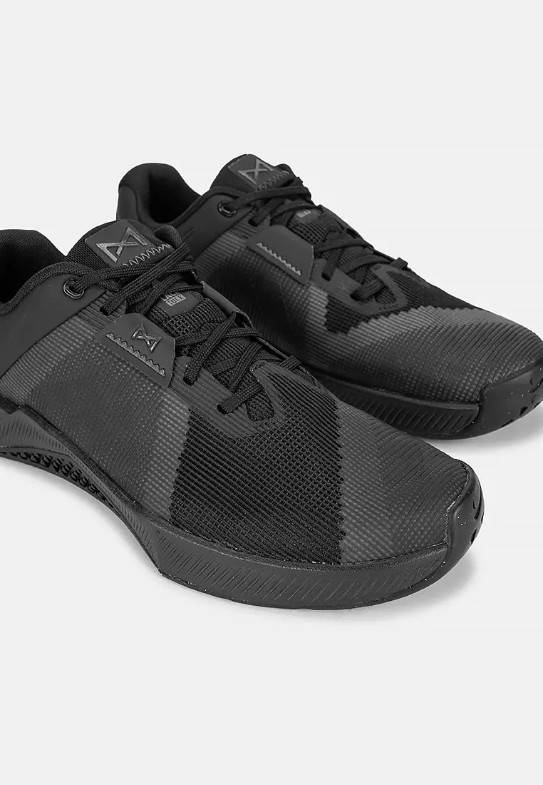 Metcon 10 Shoes