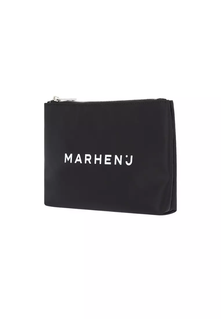 Marhen j pouch new arrivals