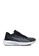 PUMA black Electrify Nitro Women's Running Shoes B0CC7SH004EFDEGS_1