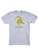 MRL Prints grey Zodiac Sign Capricorn T-Shirt Customized 7F293AA2387A23GS_1