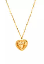 Yellow Gold(5.00G)