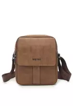 ;Light Brown