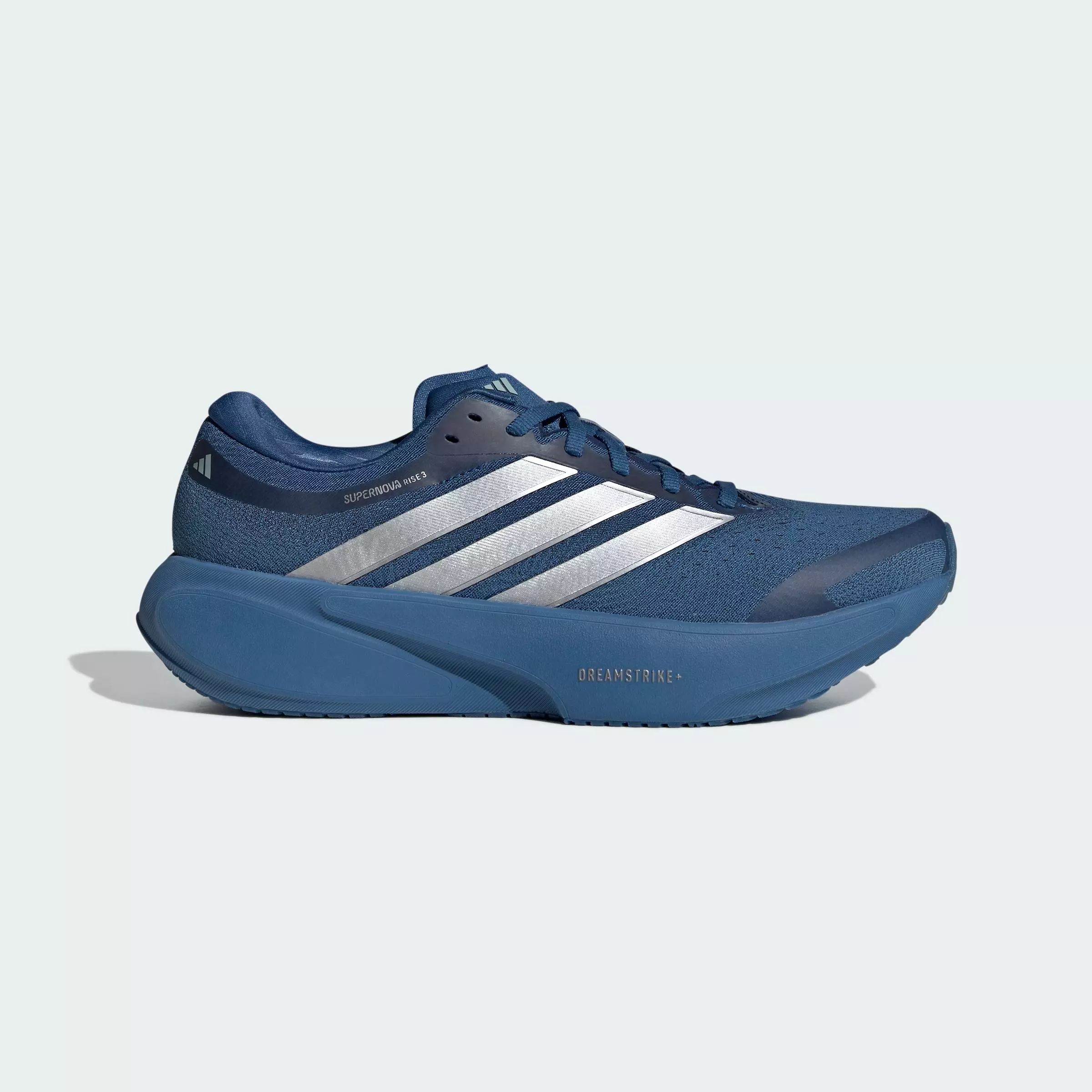 adidas gazelle silver green womens Porsche Design M Endurance Boost Sneaker Shoes - Black/Black/Light Gre main image 0