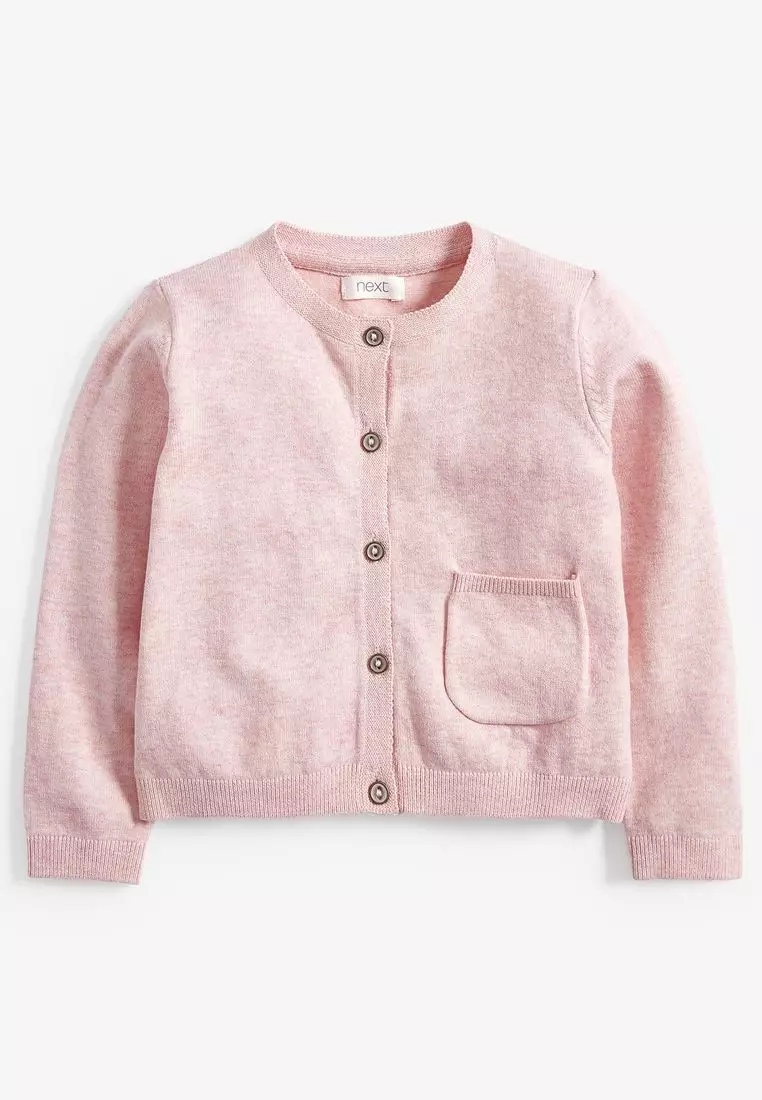 Next cardi cheap coat
