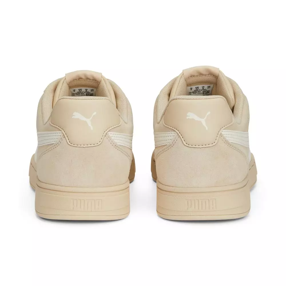 PUMA Caven Suede Sneakers Shoes Unisex