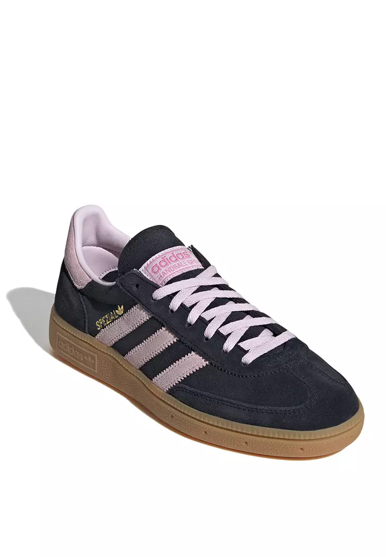 Handball Spezial Shoes