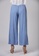 Somerset Bay Josie- Rayon Pant Long 2 Side Pockets With Ties Wide Leg A9FF2AA59D7673GS_5