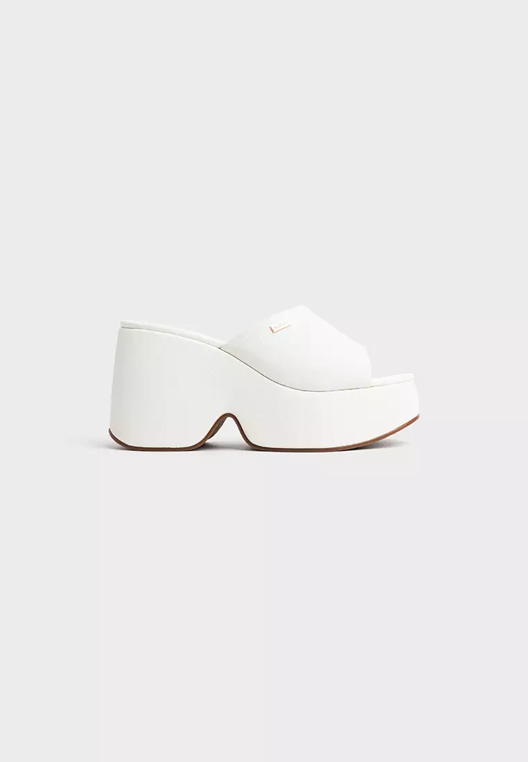 Discount on ALBERTO  shoes - SKU: Women's Debora Wedge Sandals