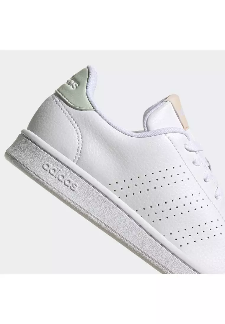 advantage shoes