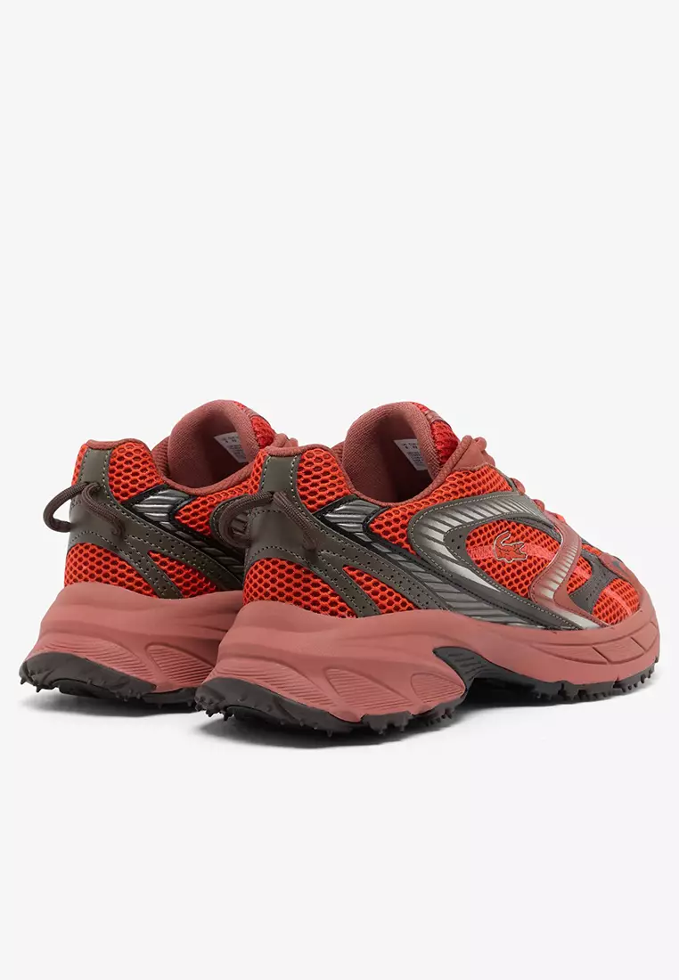 Men’s L003 Neo Shot Sneakers
