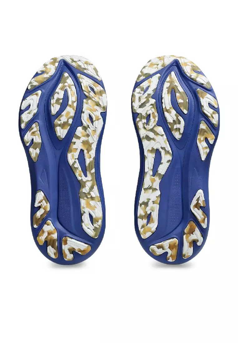 GT-2000 14 LITE-SHOW 跑步鞋 1012B901-400