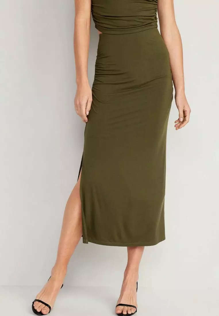 Old navy skirts and dresses on sale