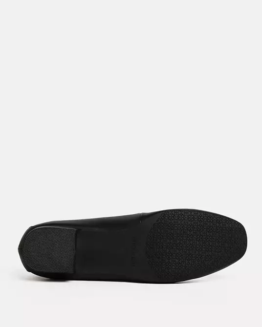 Buccheri Annora Heels Women Black