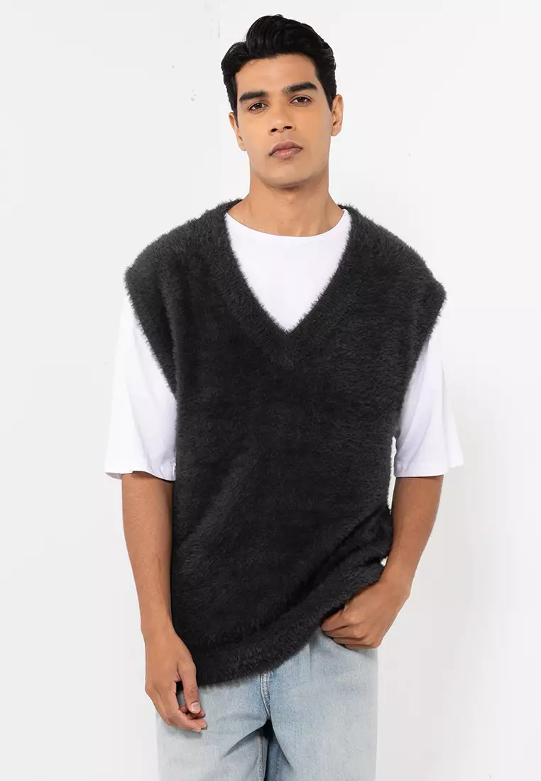 Topman zalora cheap