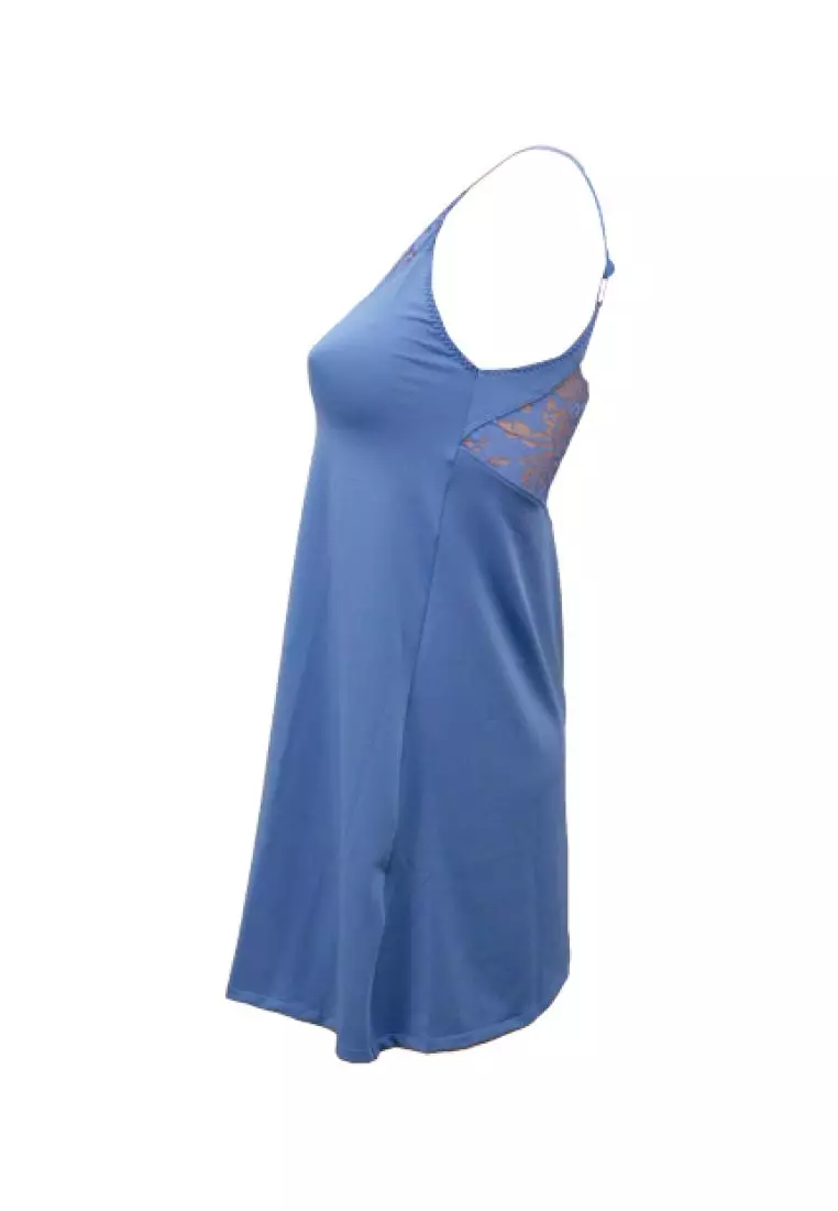 Luludi Lingerie LN 4950