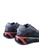 Reebok grey Model F Shoes 58A57SH80BCA78GS_3