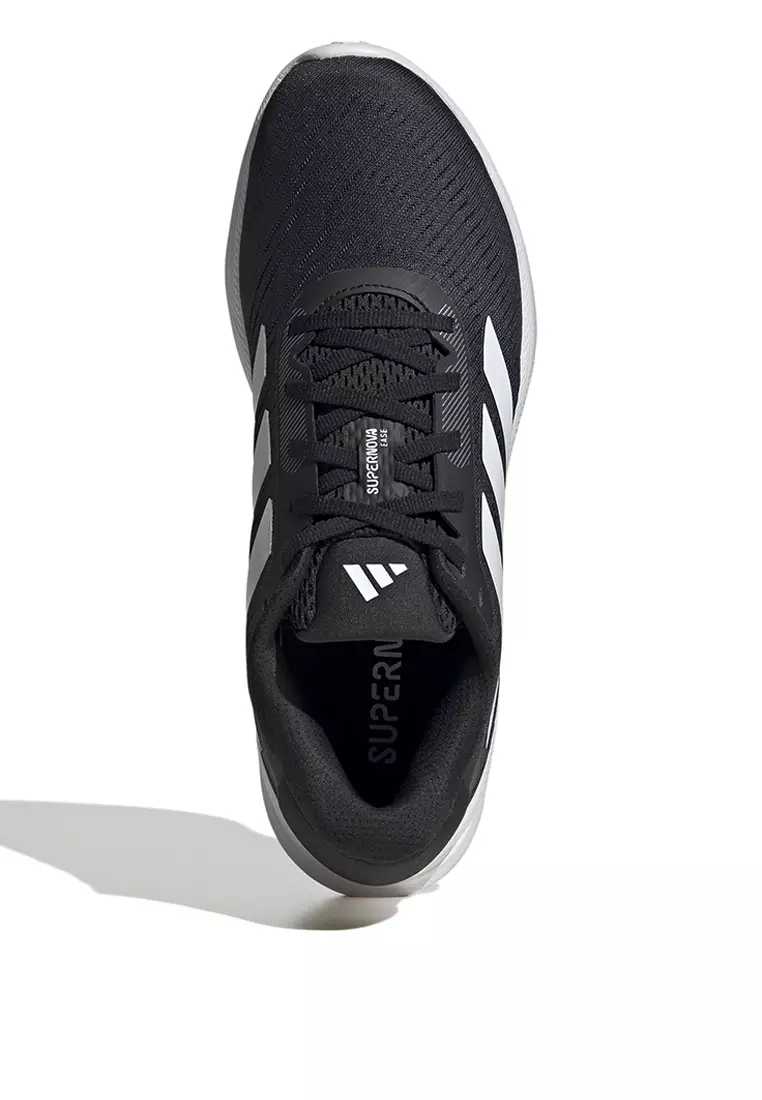Supernova Ease Shoes